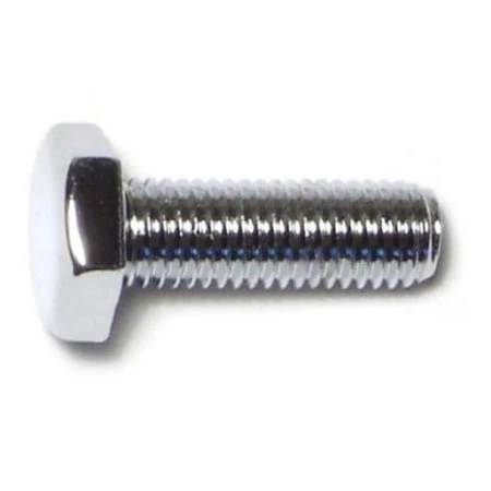 celebrationhardware3542129