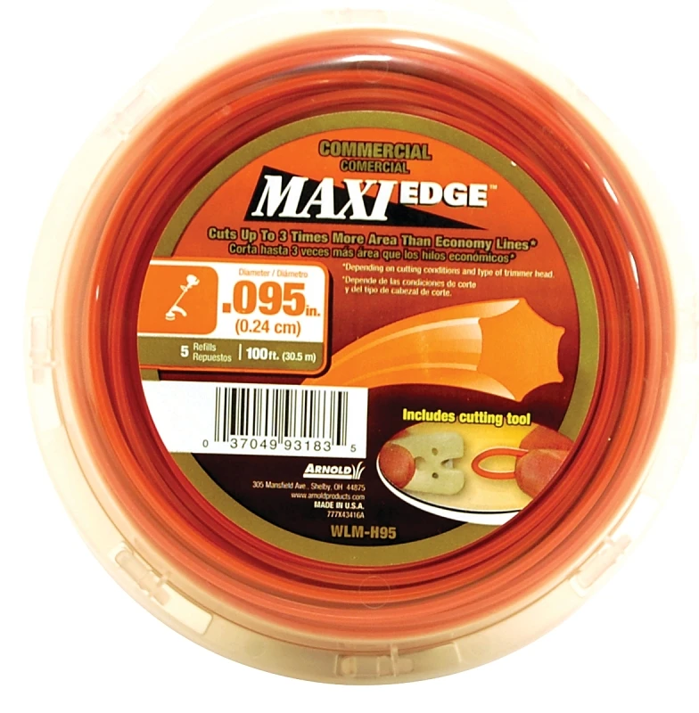 celebrationhardware3545895