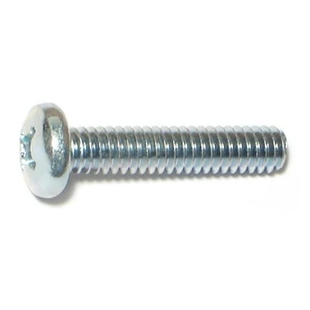 celebrationhardware3547418