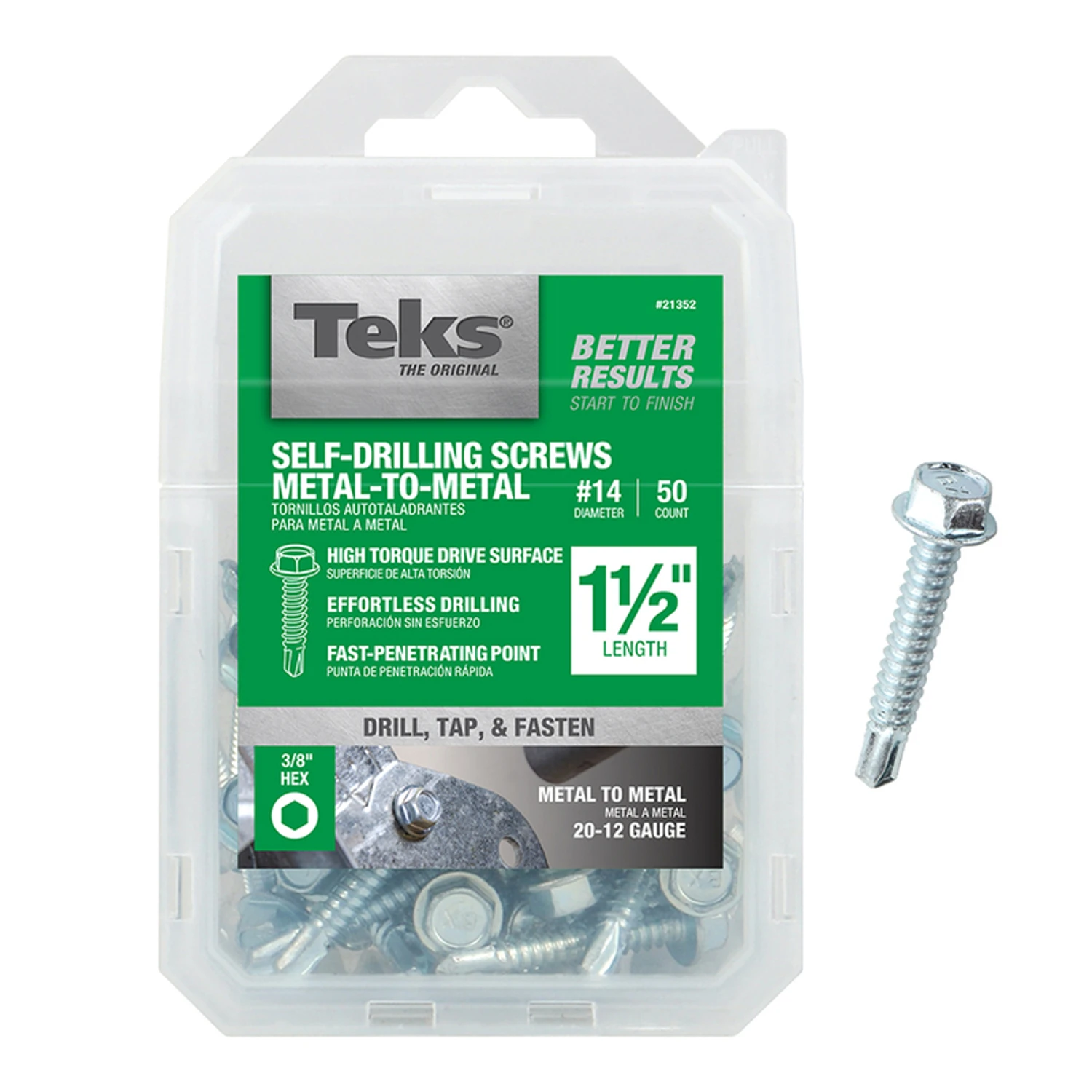 celebrationhardware3549471