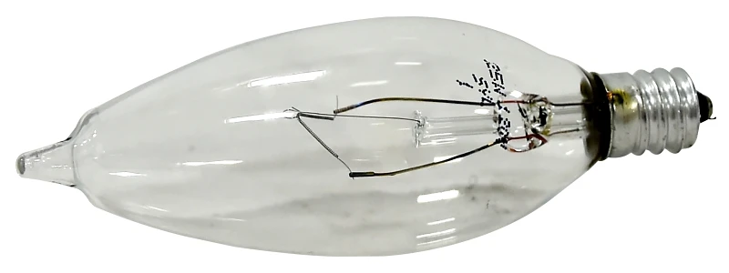 celebrationhardware3556268