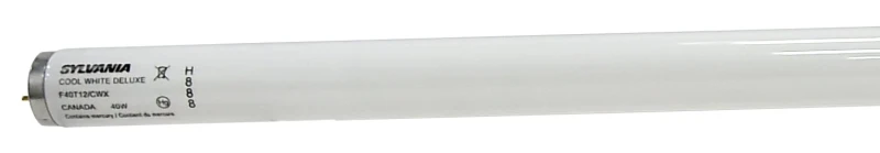 celebrationhardware3561310