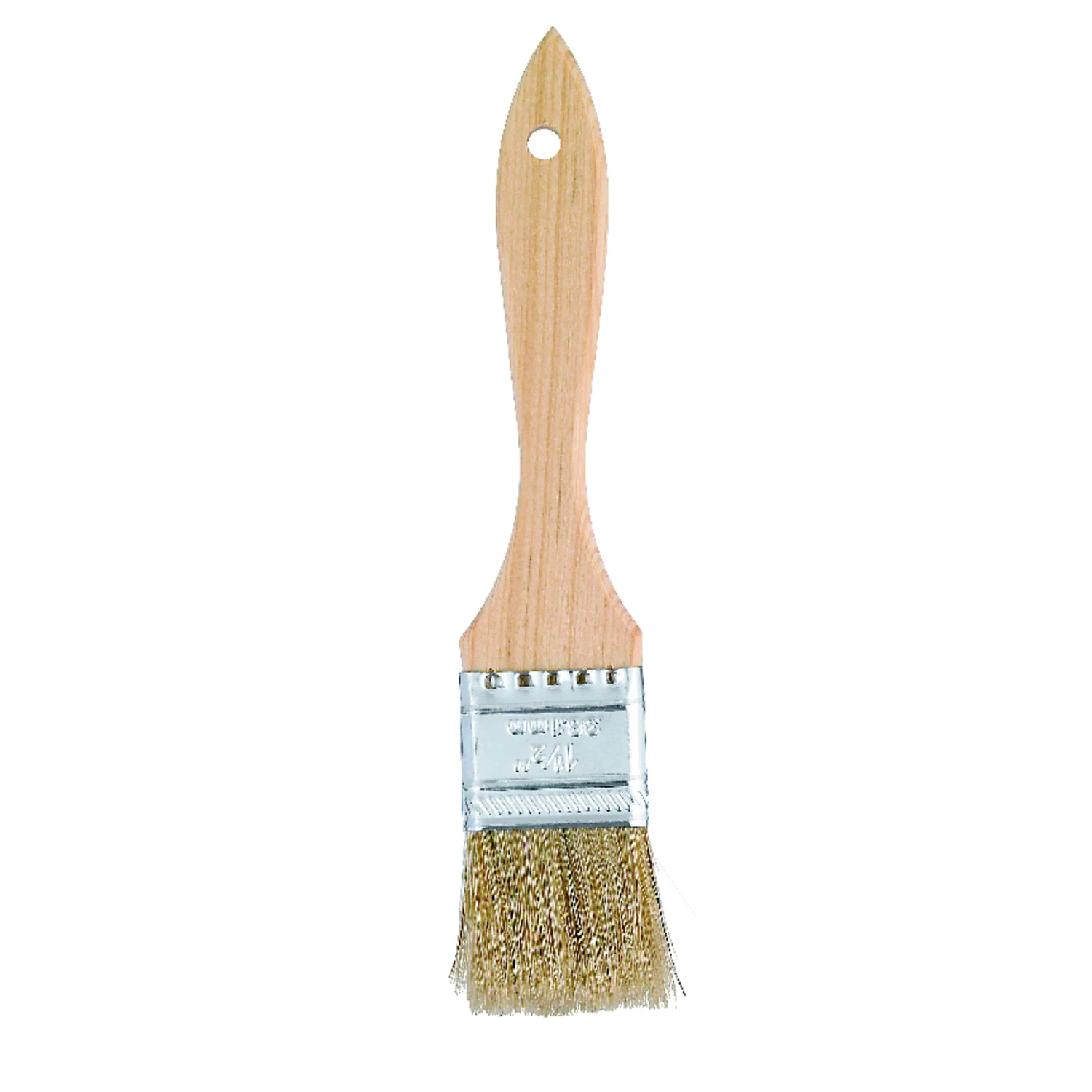 celebrationhardware3575071