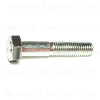 celebrationhardware3582394