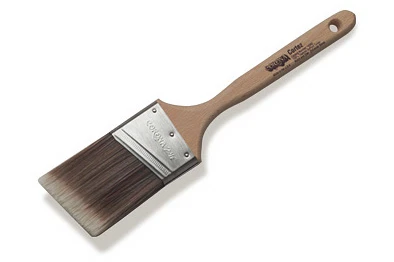 celebrationhardware3588044