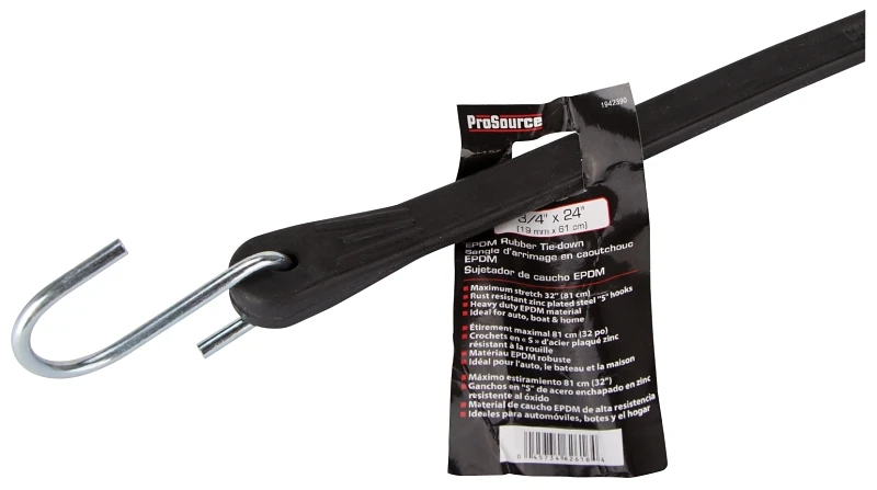 celebrationhardware3591030