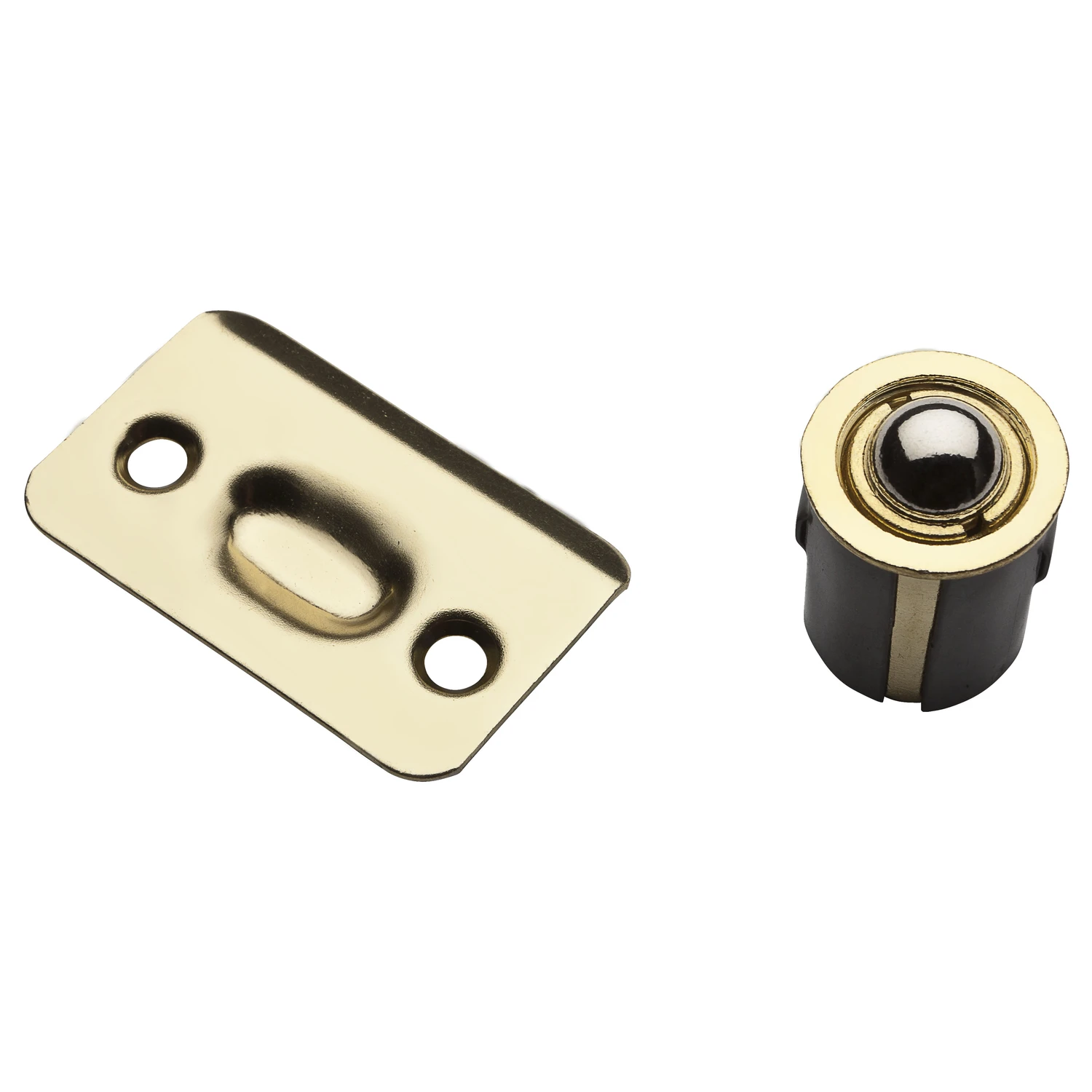 celebrationhardware3594672