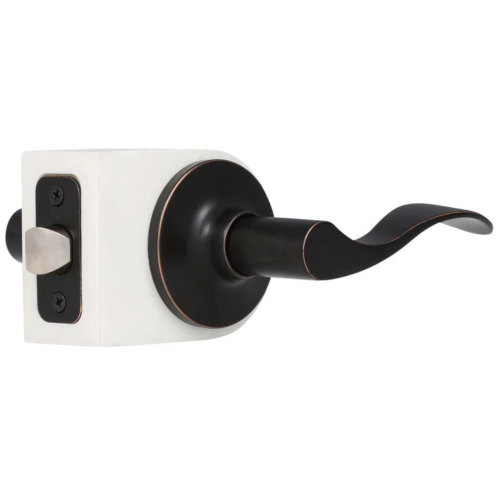 celebrationhardware3594953