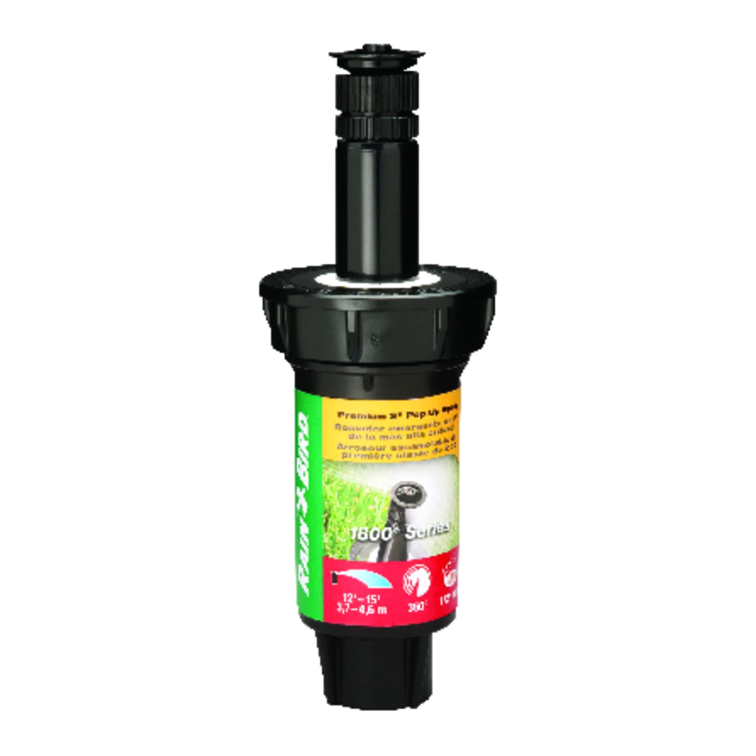 celebrationhardware3595619