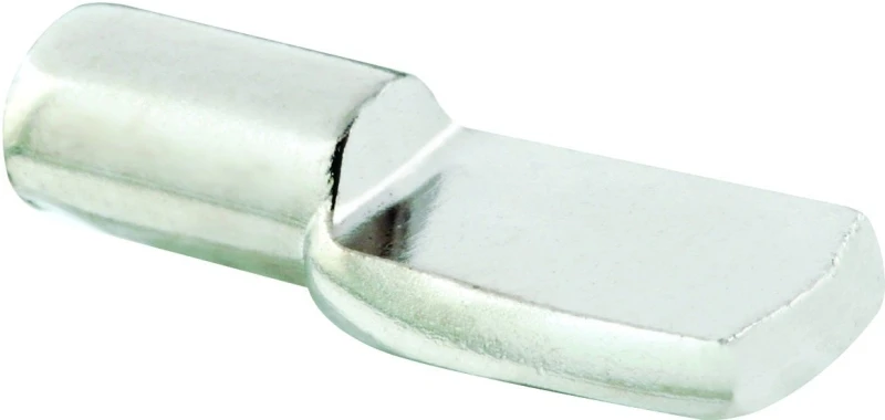 celebrationhardware3596112