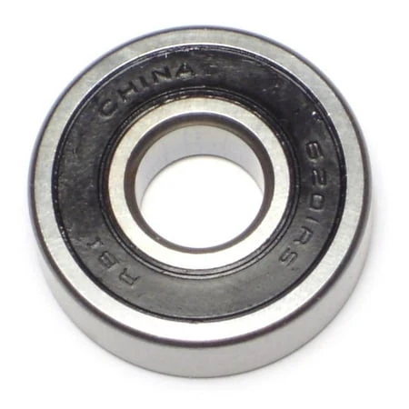 celebrationhardware3610179