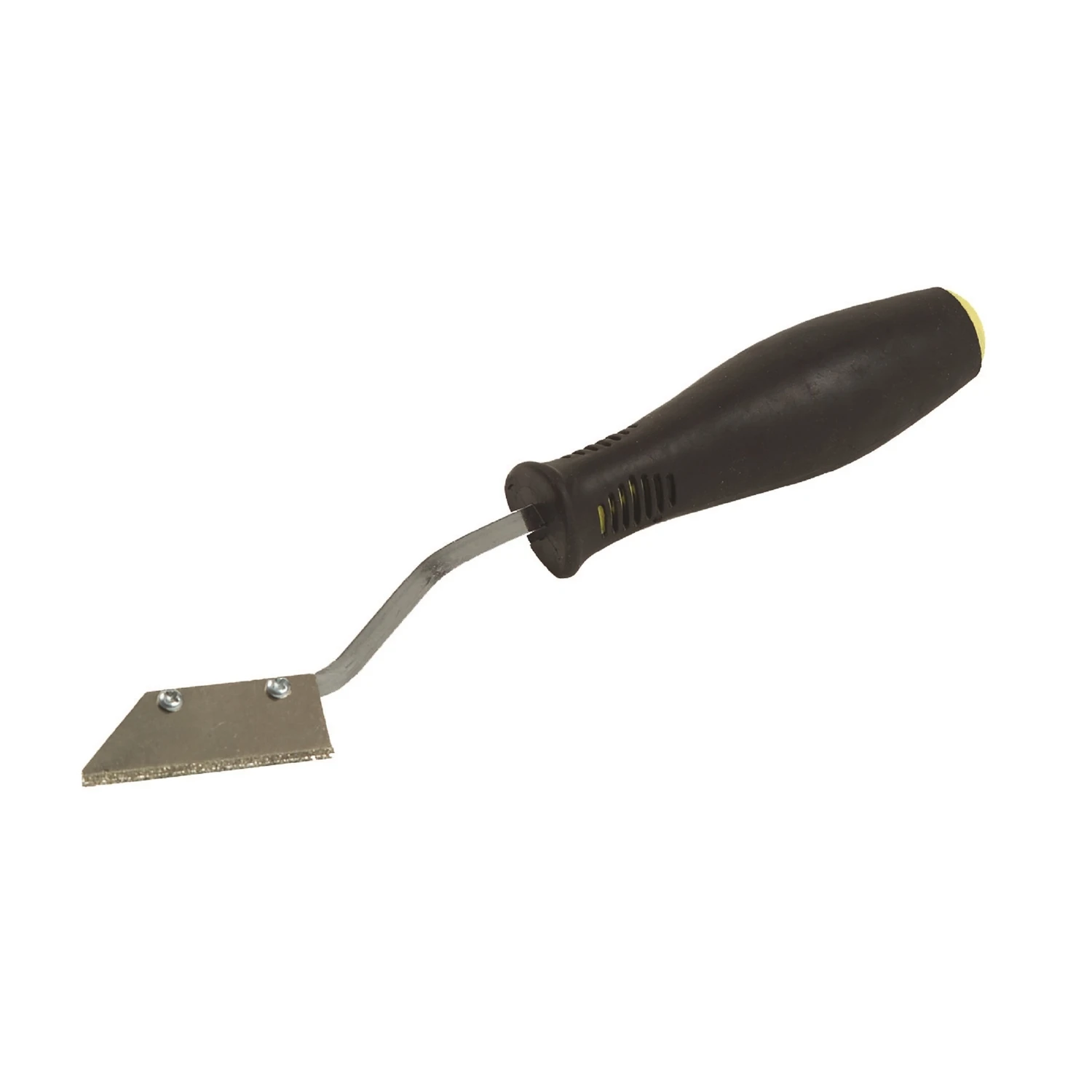 celebrationhardware3612428