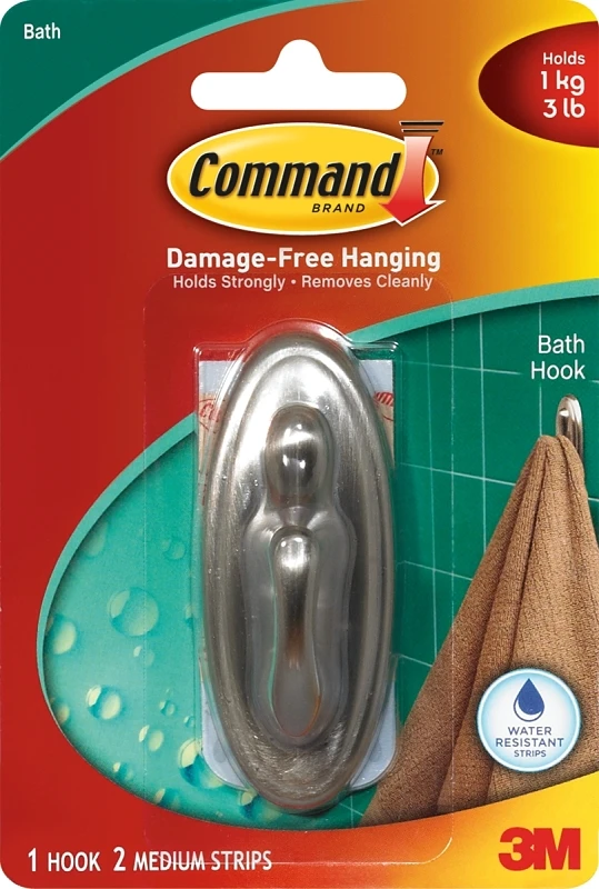 celebrationhardware3612553
