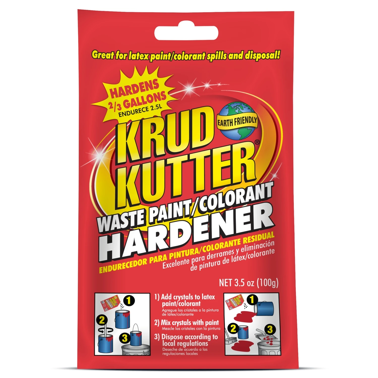 celebrationhardware3614497