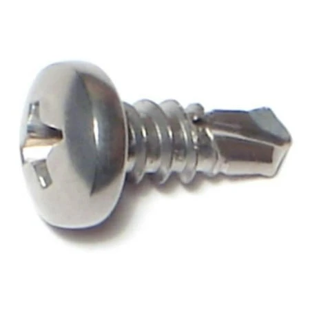 celebrationhardware3615053