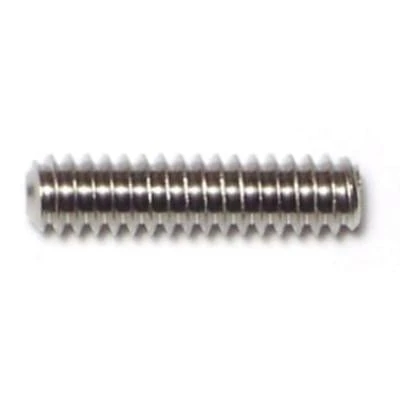 celebrationhardware3618429