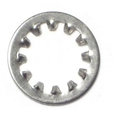 celebrationhardware3621790