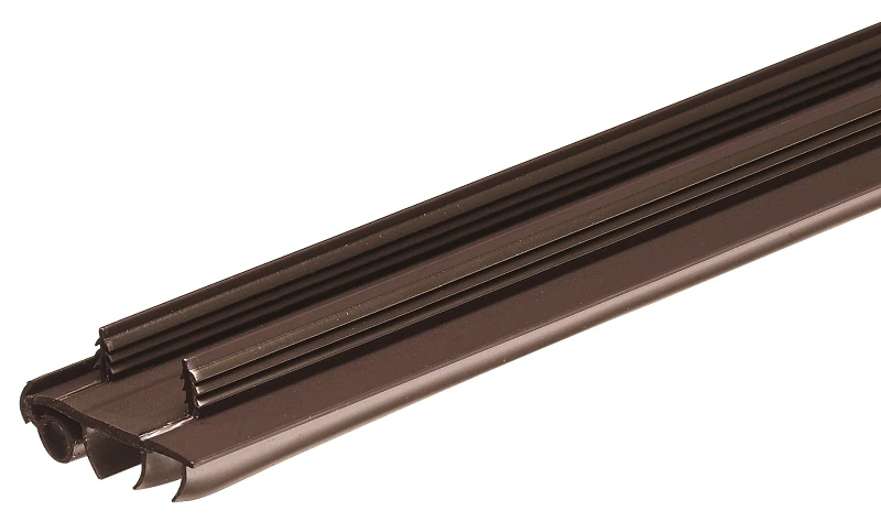 celebrationhardware3632890