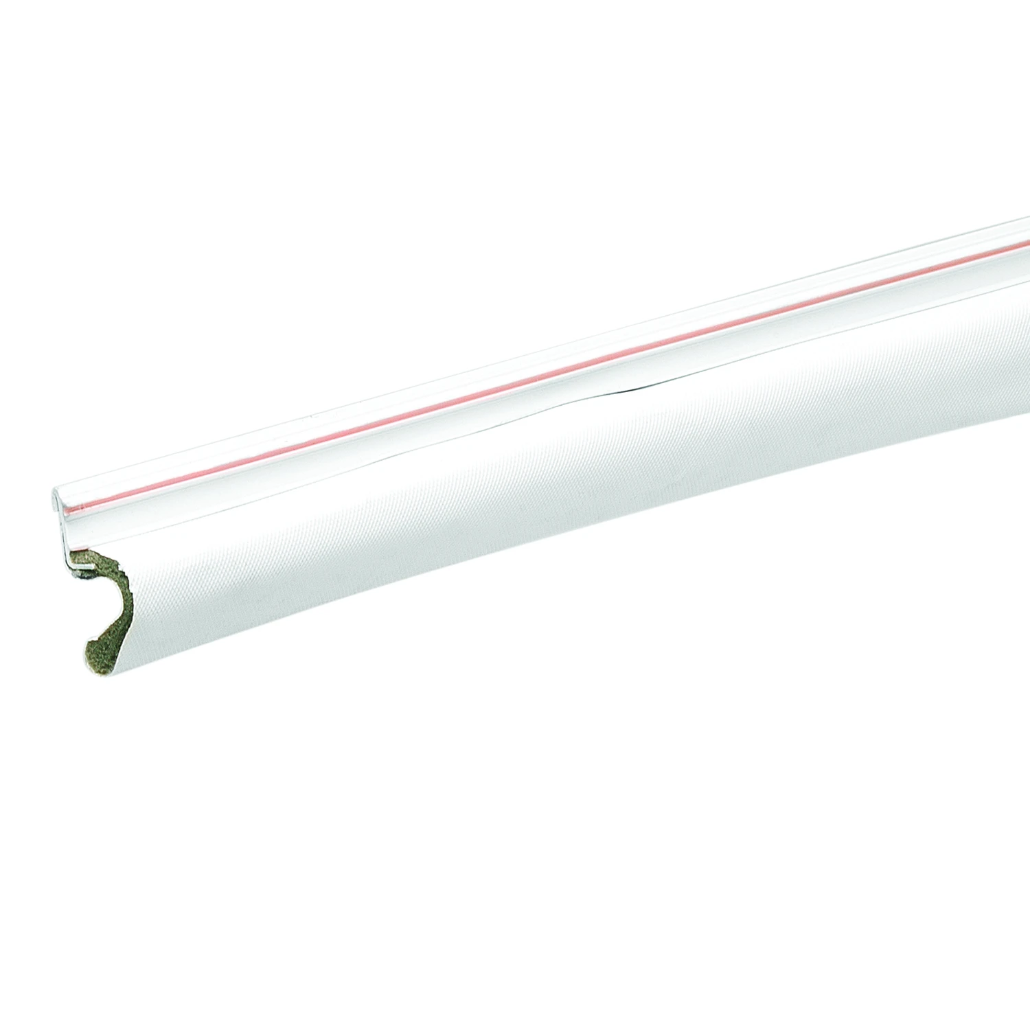 celebrationhardware3632981