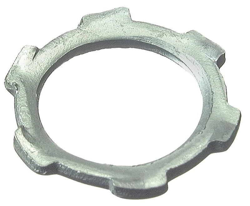 celebrationhardware3634861