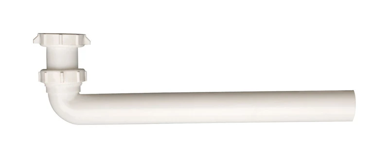 celebrationhardware3636256