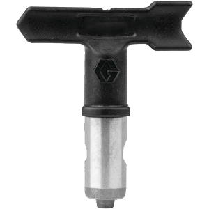 celebrationhardware3637880