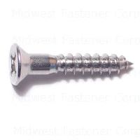 celebrationhardware3638441