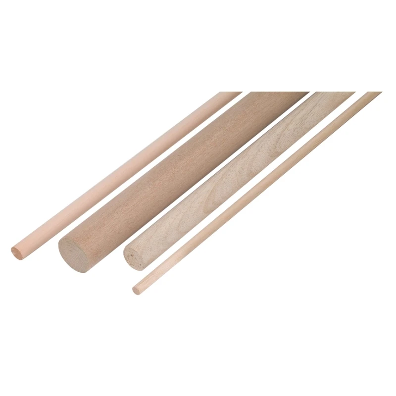 celebrationhardware3643392