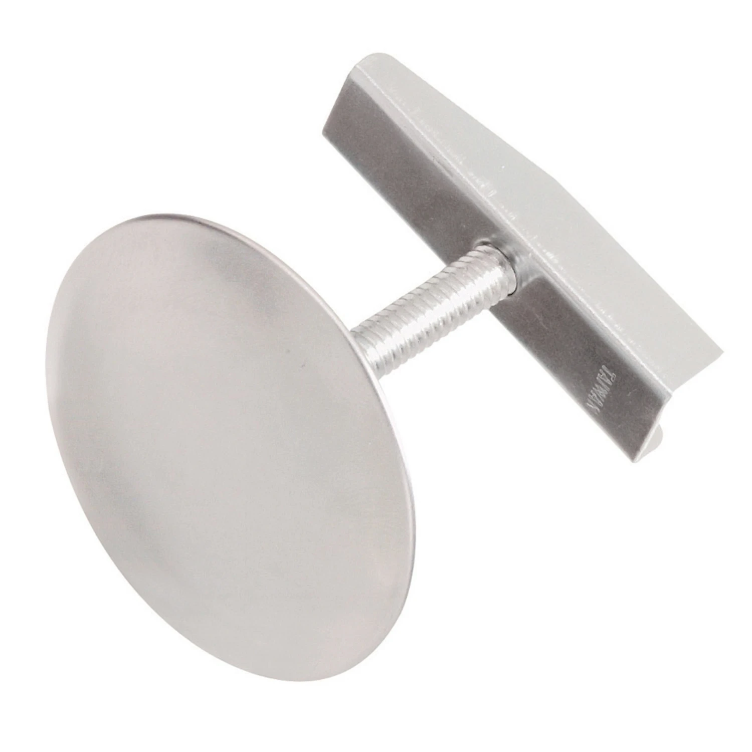 celebrationhardware3643841