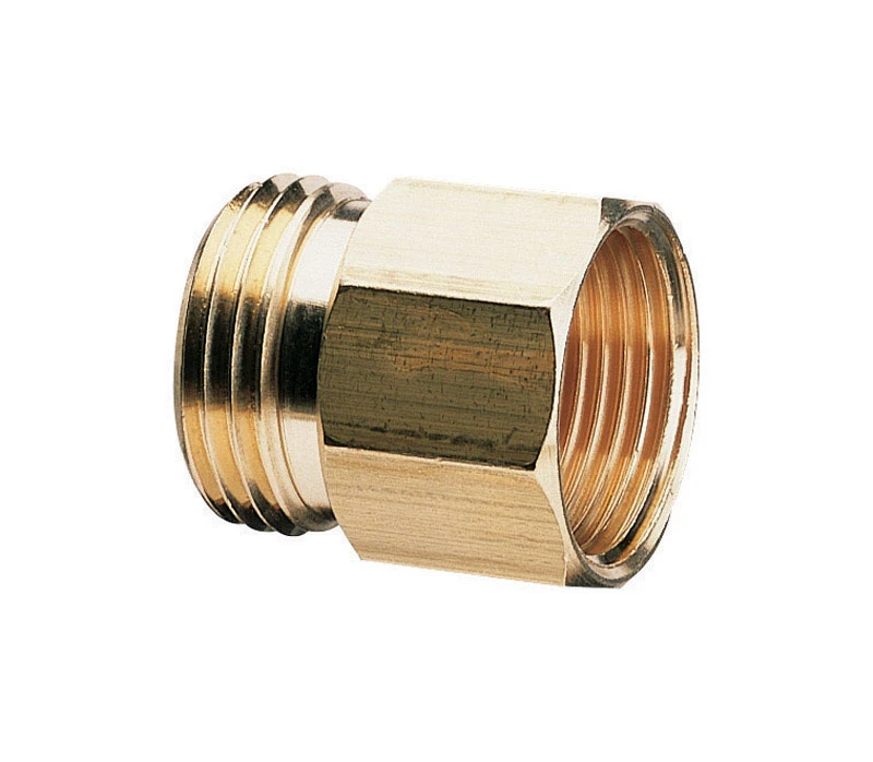 celebrationhardware3643932