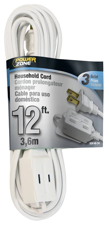 celebrationhardware3645239
