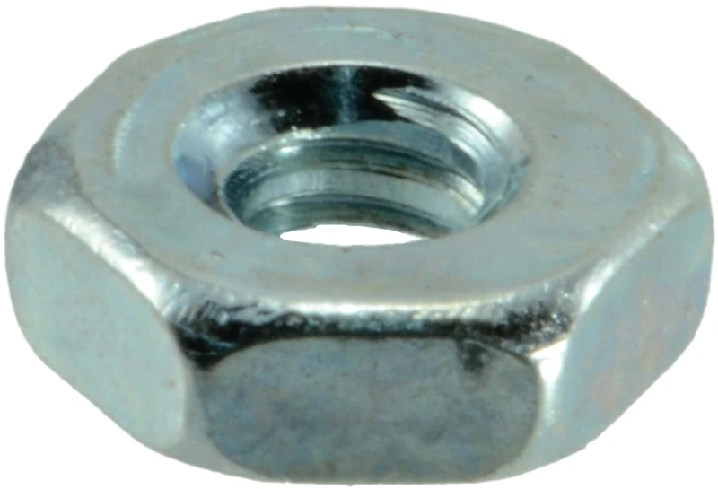 celebrationhardware3647069