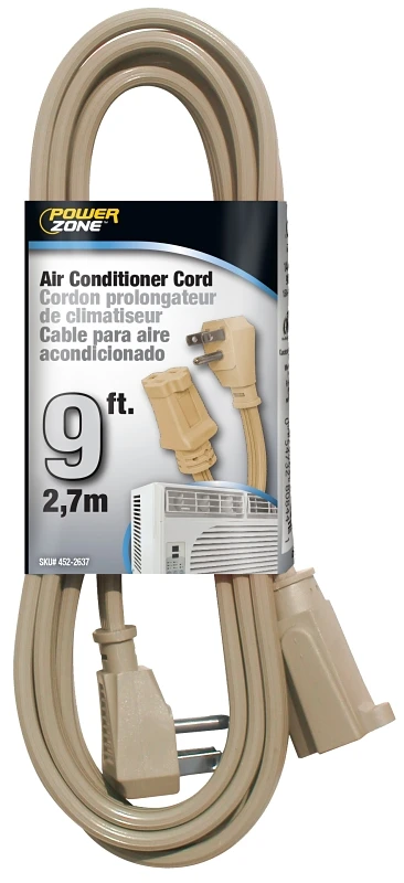 celebrationhardware3647496
