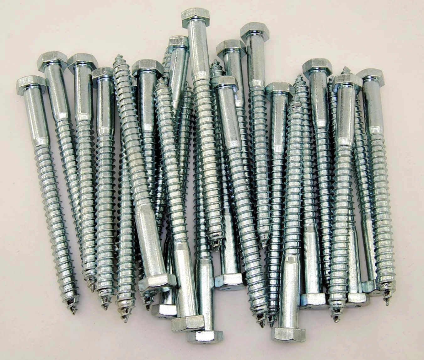 celebrationhardware3648030