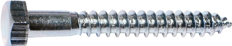 celebrationhardware3648107
