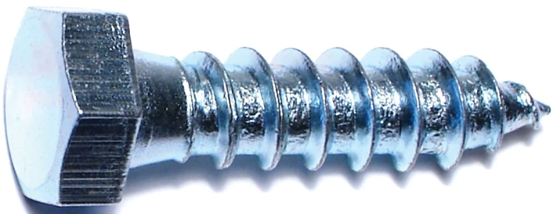 celebrationhardware3648132