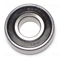 celebrationhardware3656107