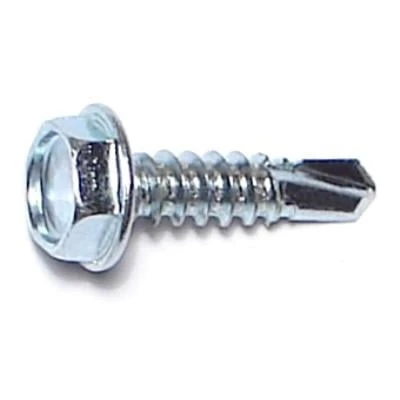 celebrationhardware3657737