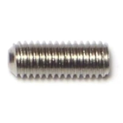 celebrationhardware3664237