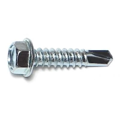 celebrationhardware3665044