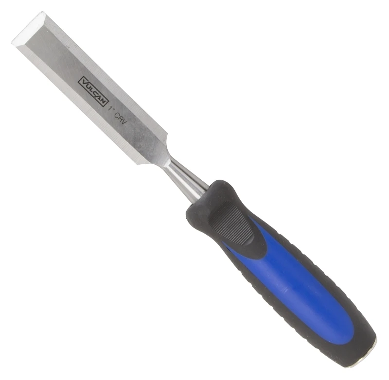 celebrationhardware3667550