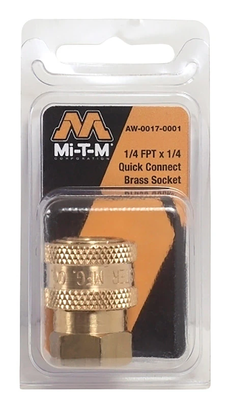 celebrationhardware3667731