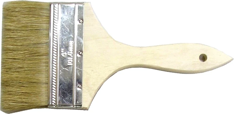 celebrationhardware3682726