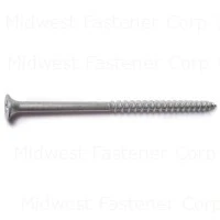 celebrationhardware3683586