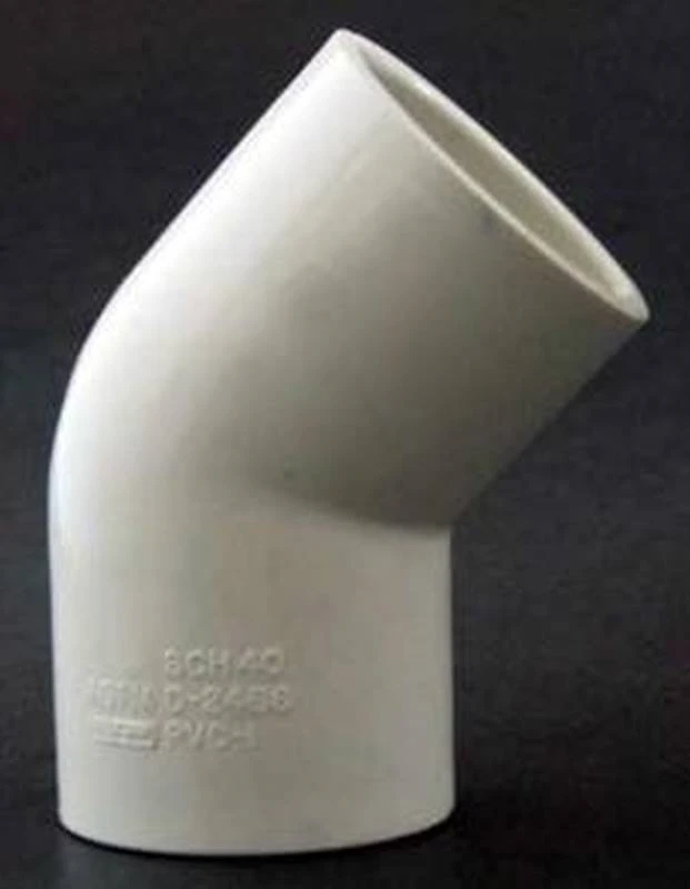 celebrationhardware3686076