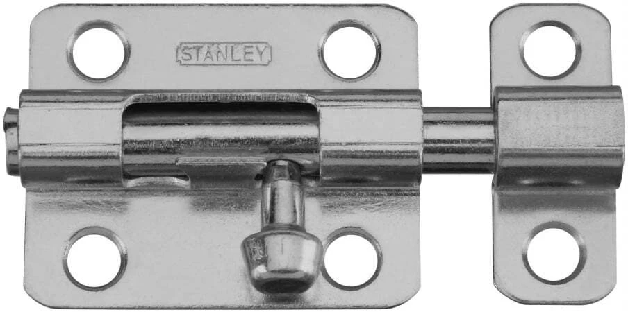 celebrationhardware3691489