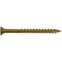 celebrationhardware3694433