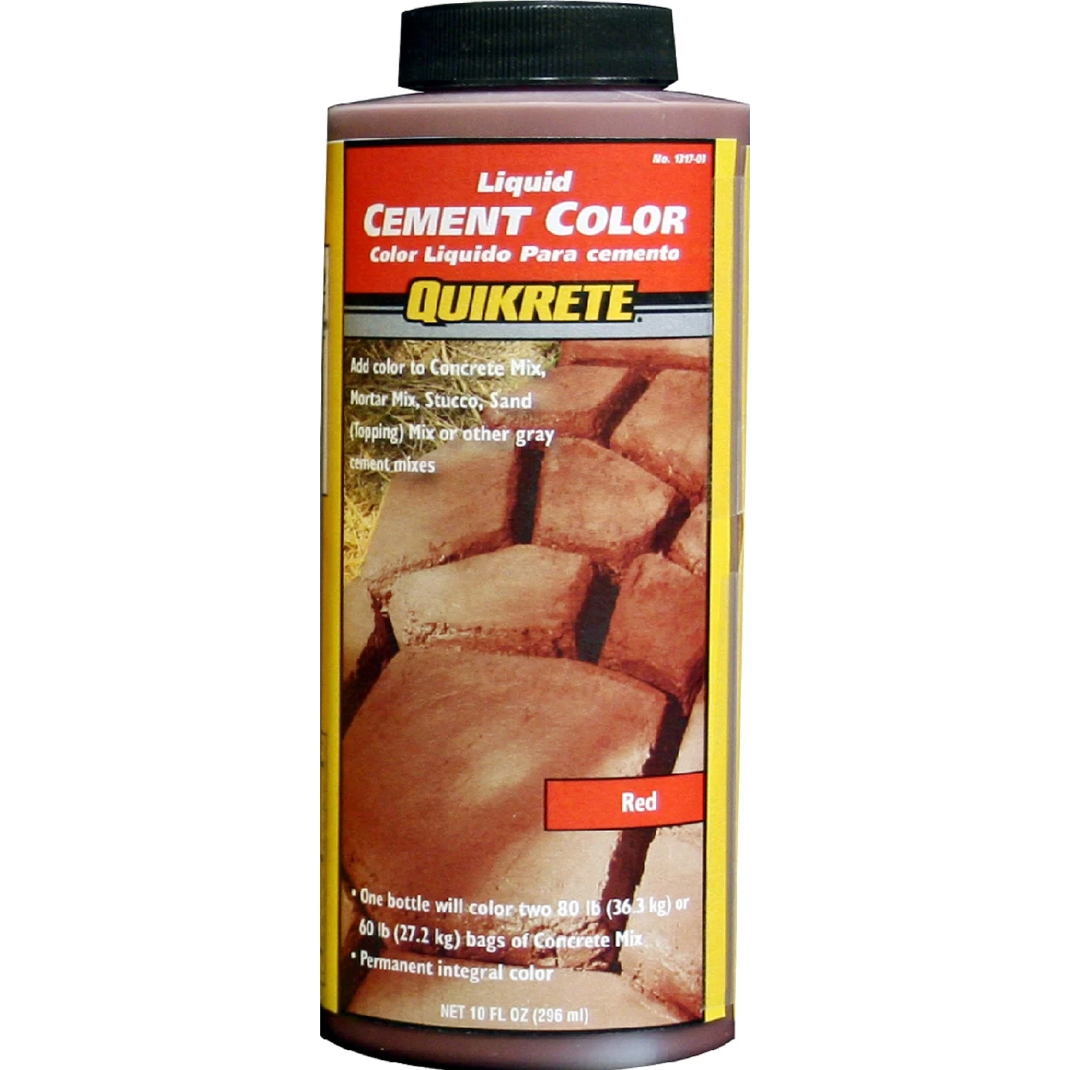 celebrationhardware3697115