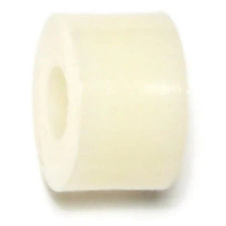 celebrationhardware3698090