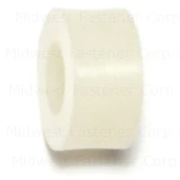 celebrationhardware3698118